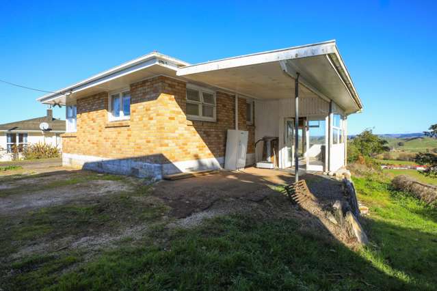 41 Mountain View Road Otorohanga_3