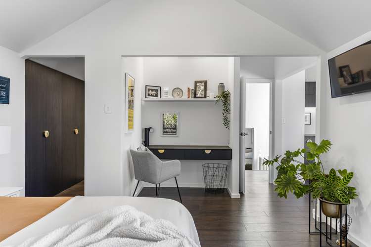 107 Pacific View Drive Whangamata_17