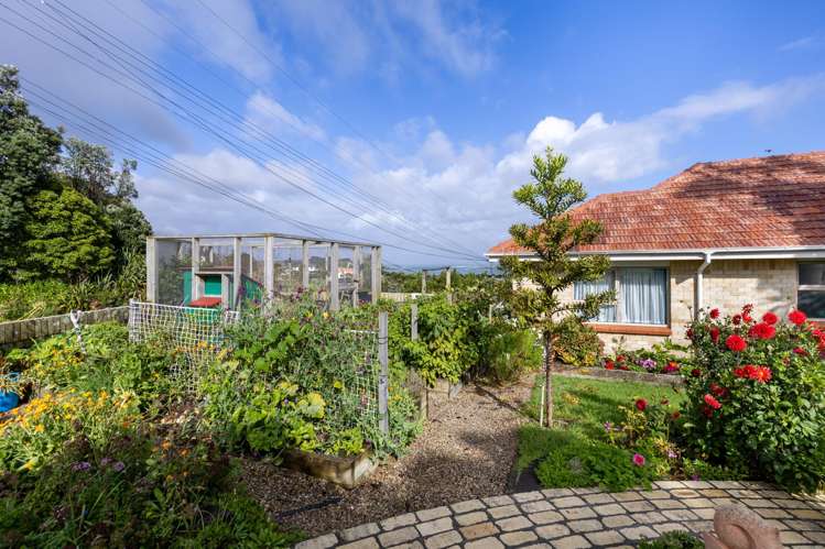 6 Norrie Avenue Raglan_26