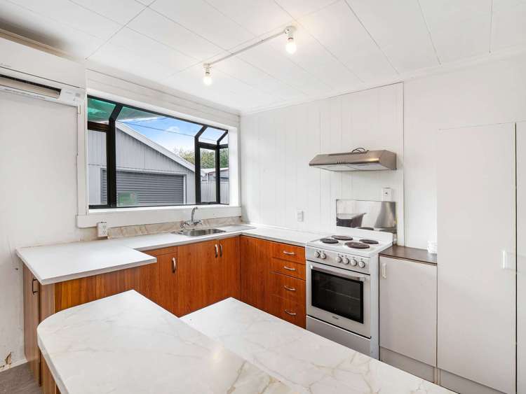 21 Edgeware Road City Centre_5