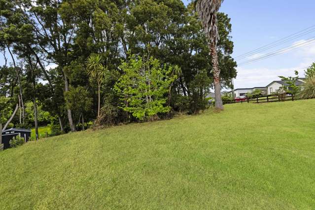 96a Matua Road Huapai_4