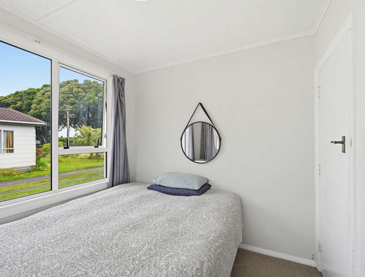 24 Balgownie Avenue Gonville_9