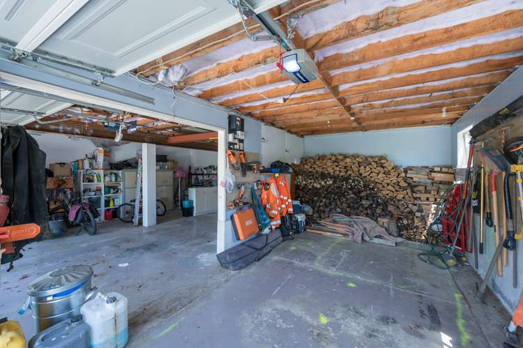 10 Waterhouse Street Enner Glynn_16