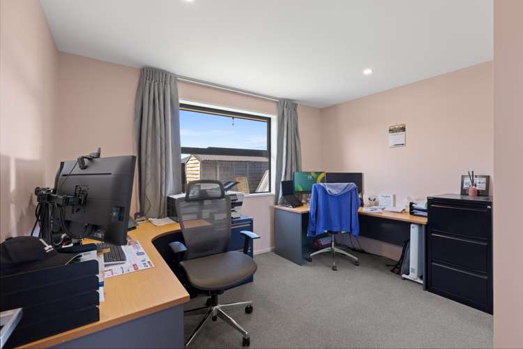 34 Te Hurunui Drive Pegasus_16