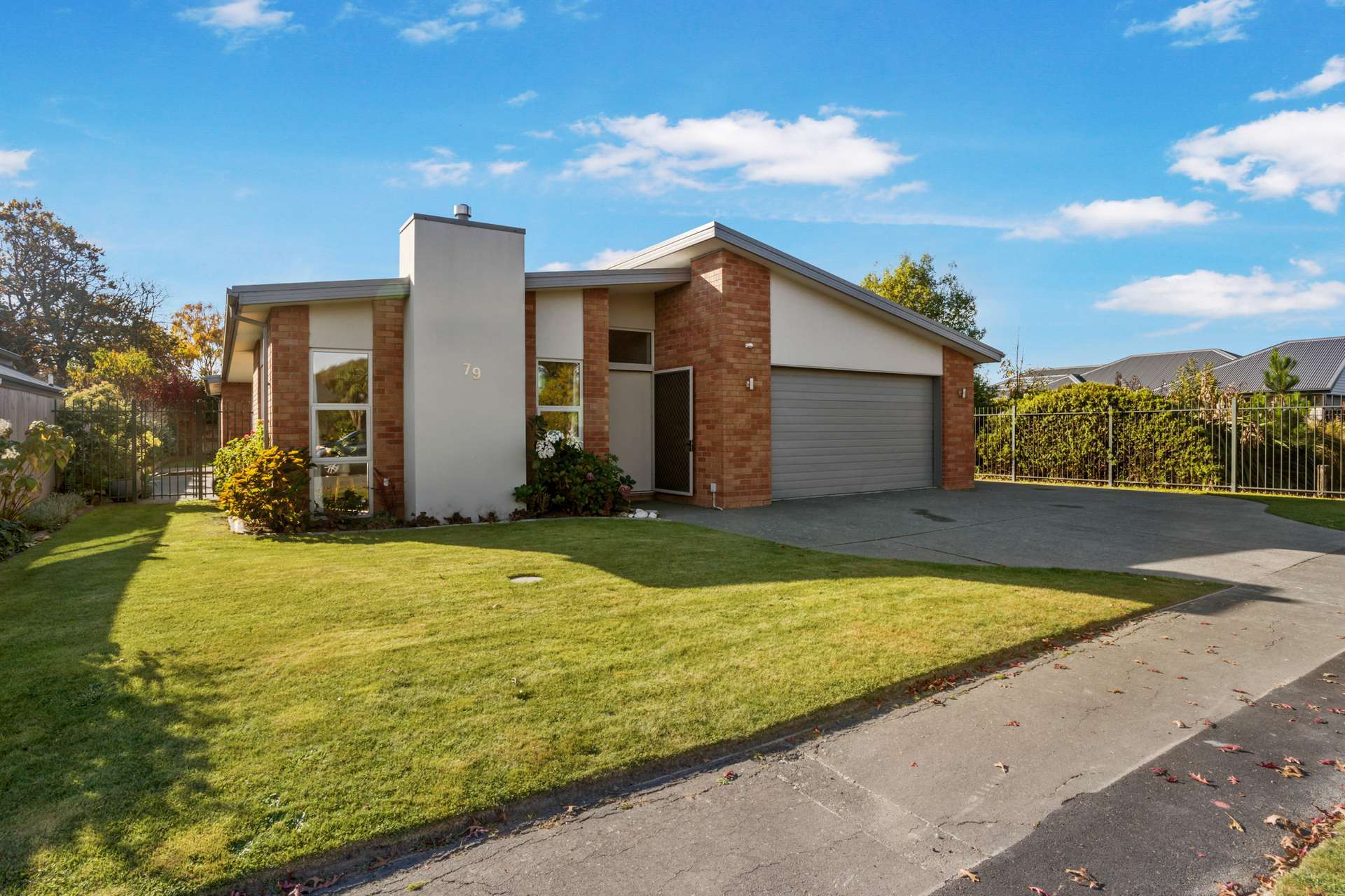 79 Mokihi Gardens Hillmorton_0