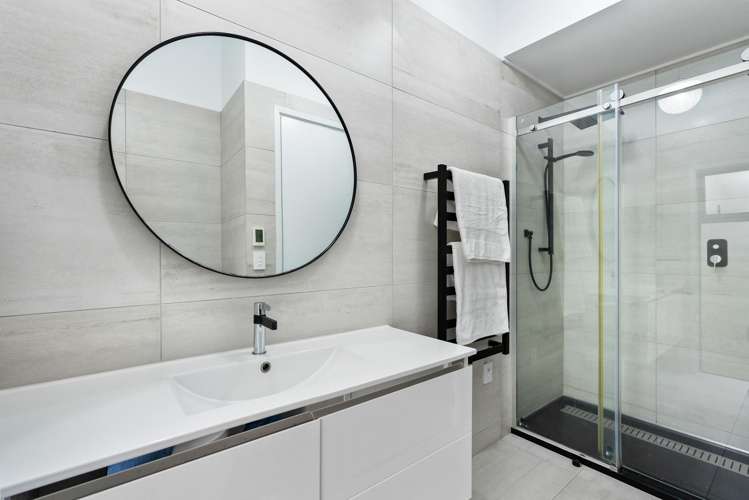 112B Coates Avenue Orakei_12