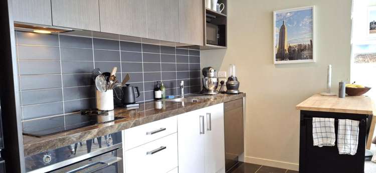 12F/30 Taranaki Street 2185_4