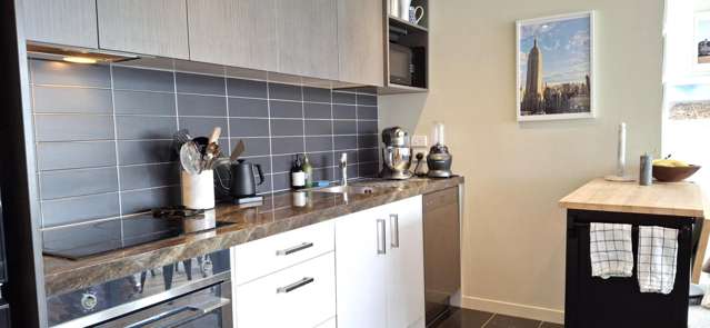 12F/30 Taranaki Street 2185_4