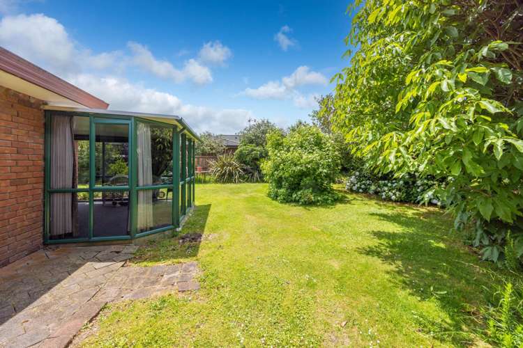 34 Spinnaker Drive Flagstaff_18