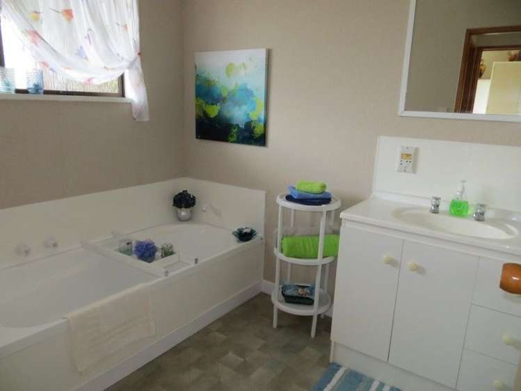 14 Grace Avenue Te Aroha_15