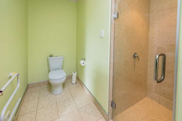 38c Montgomery Road Westmere_12