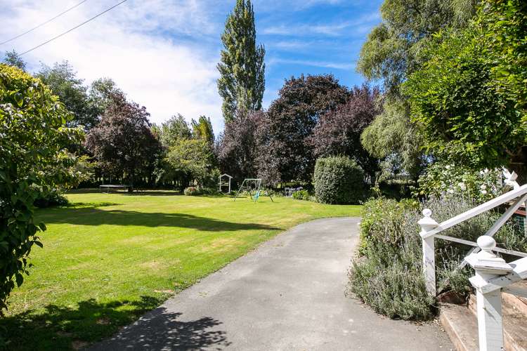 695 Outram-Mosgiel Road Mosgiel_12