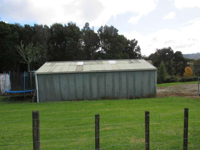 6730b Mangakahia Road Kaikohe_4