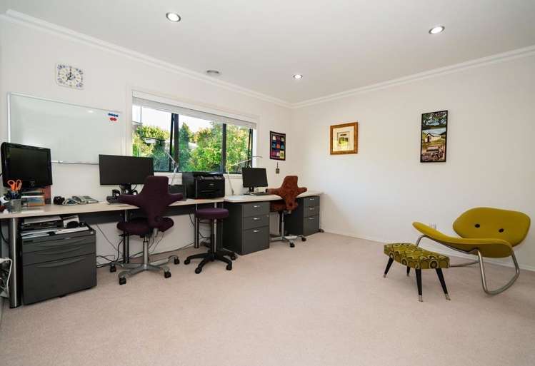 36b John Rymer Place Kohimarama_11