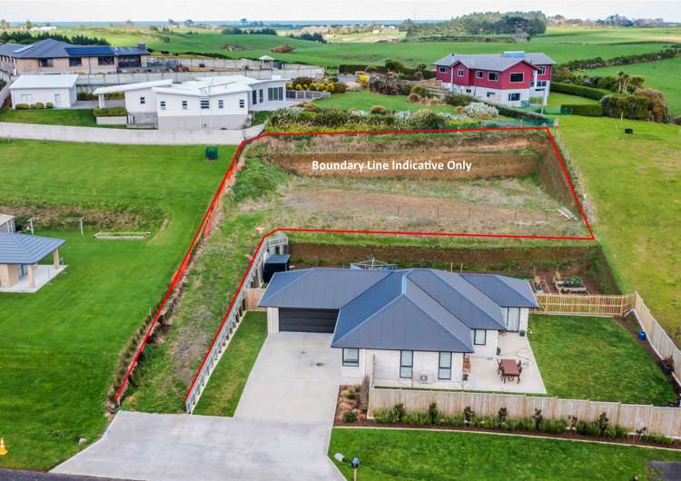 32A Larlin Drive Hawera_4