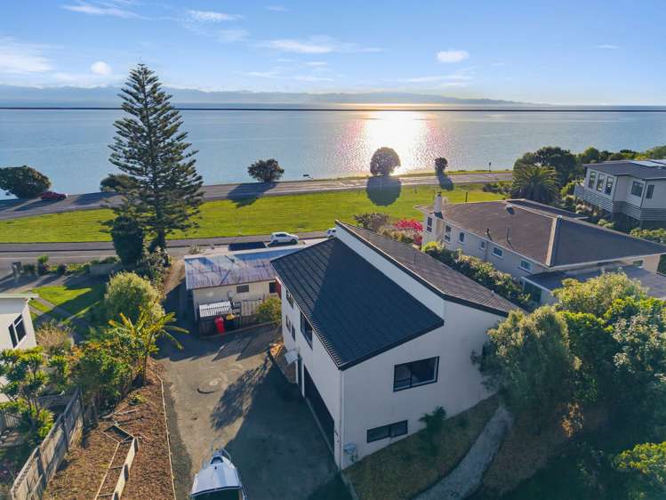 3/834 Atawhai Drive Marybank Atawhai_13