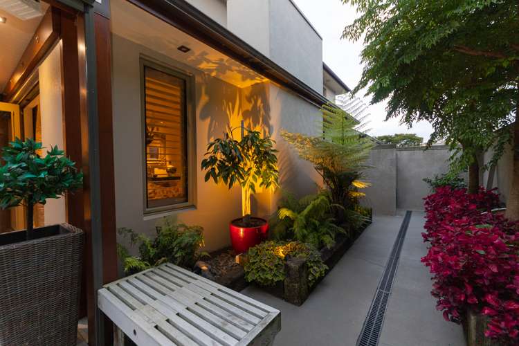 234a Albert Street Hokowhitu_24