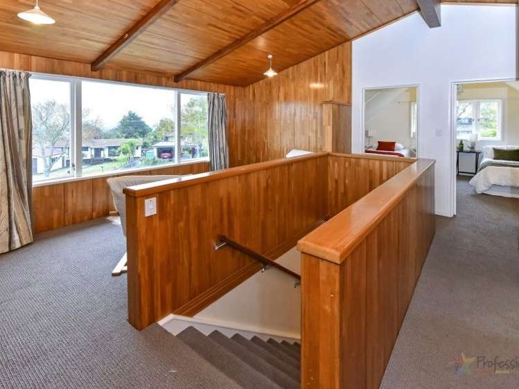 15 Derrimore Heights Clover Park_11