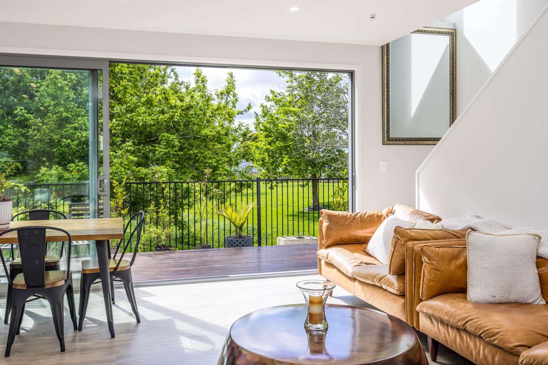 15A Sloane Street Glen Innes_0