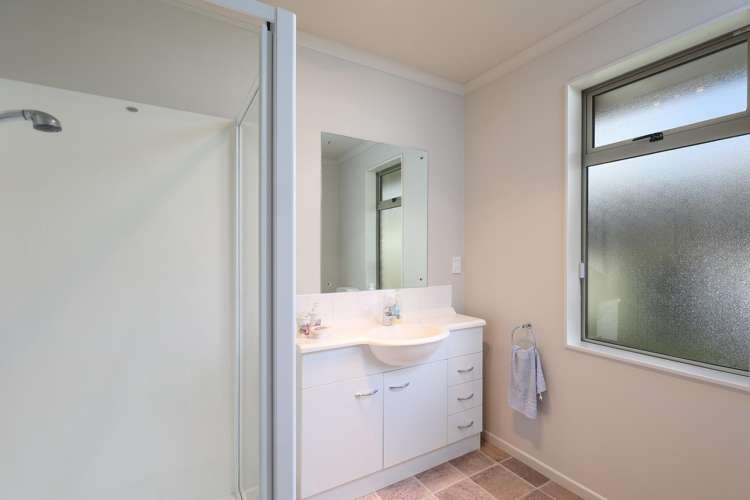 9 Phoebe Place Richmond_24