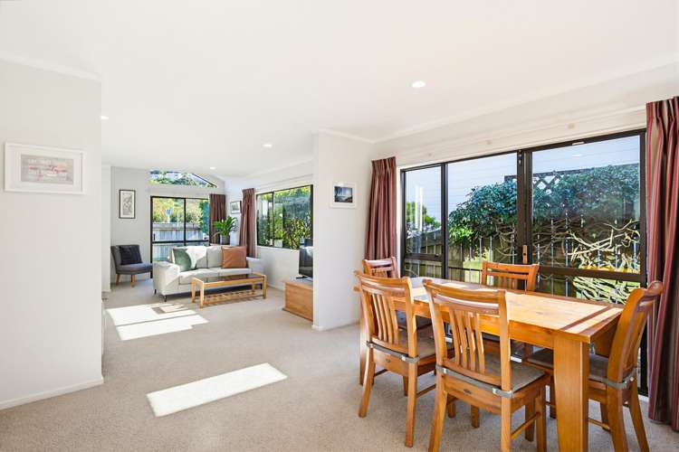 22 Weka Street_5