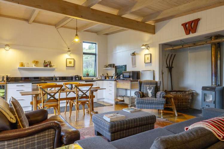 1585 Poihipi Road Oruanui_39