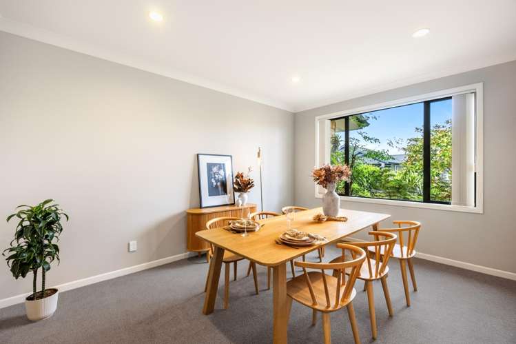 15 Maple Lane Huapai_13