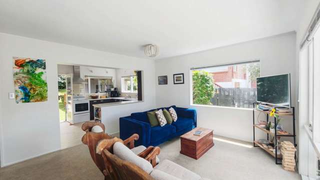 4B Betsland Crescent Hillcrest_1