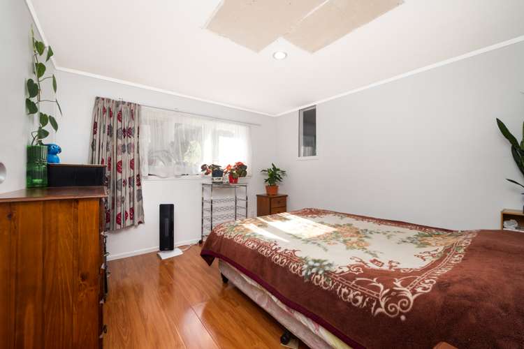 1 Union Road Howick_21