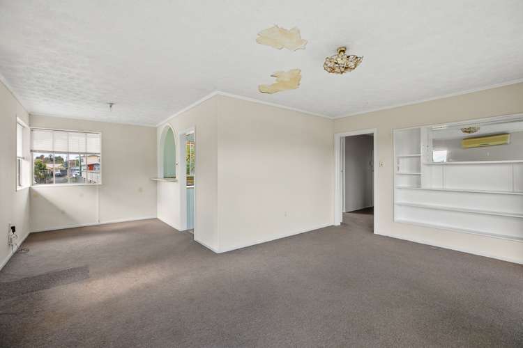 235 Tramway Road Enderley_7