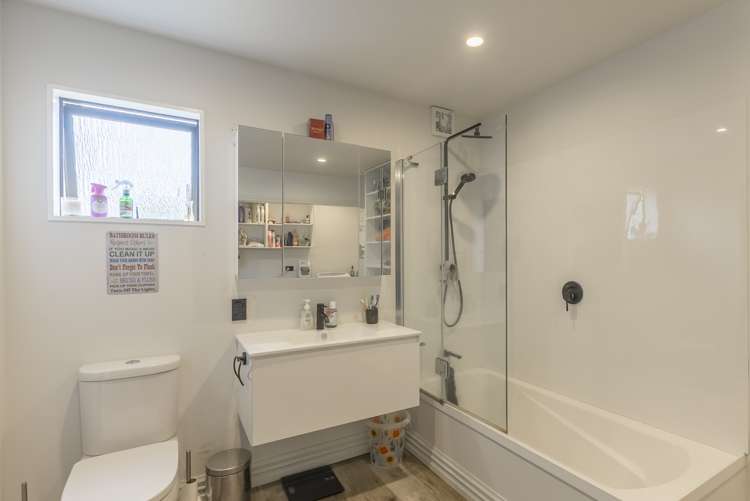 14 Atarau Grove Paraparaumu_17