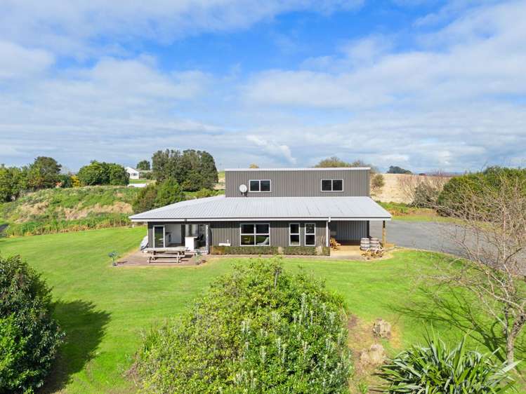 58 Scott Road Te Kauwhata_30