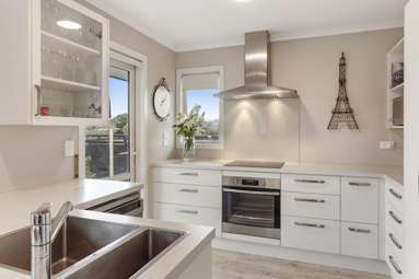 78a Vivian Street_3