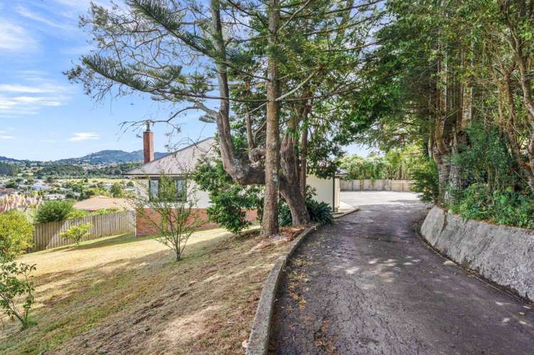 75 Kiripaka Road 2033_15