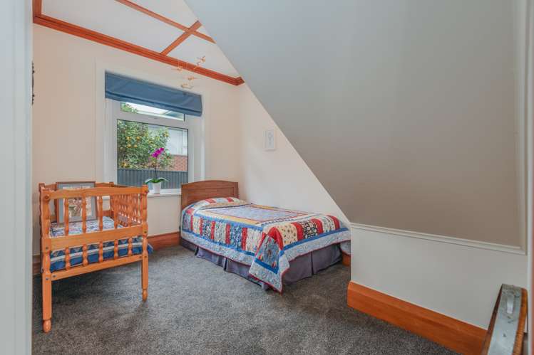 61 Rongopai Street Palmerston North Central_19