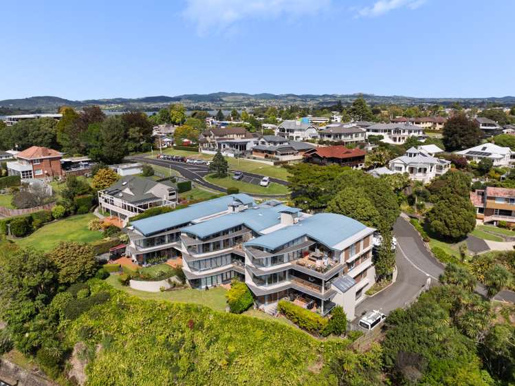 5/115 Fourth Avenue Tauranga Central_37