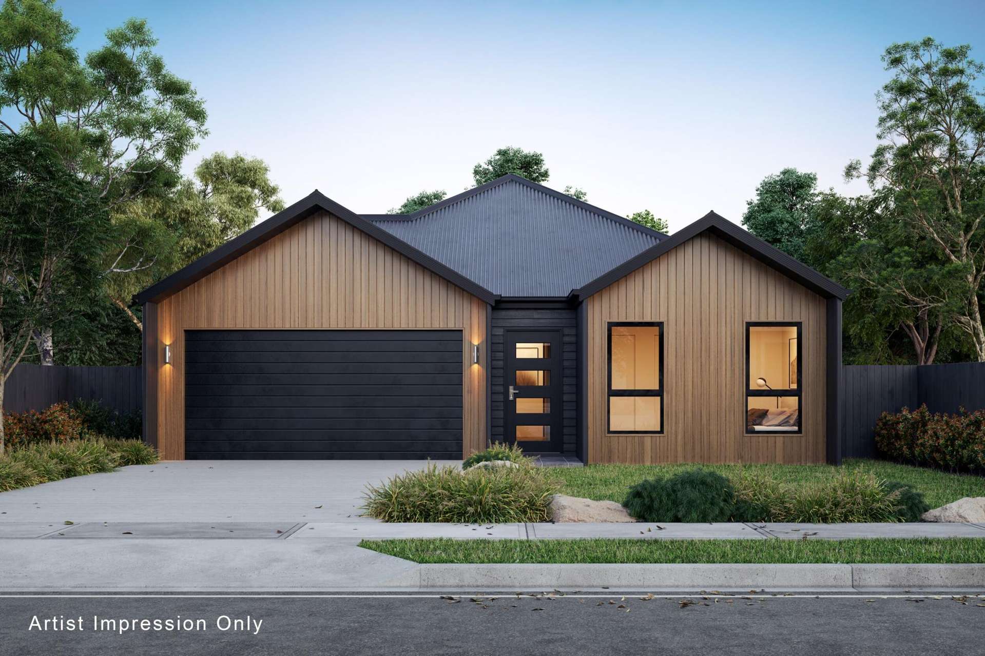 Lot 1097 Coprosma Way Mangawhai Central_0