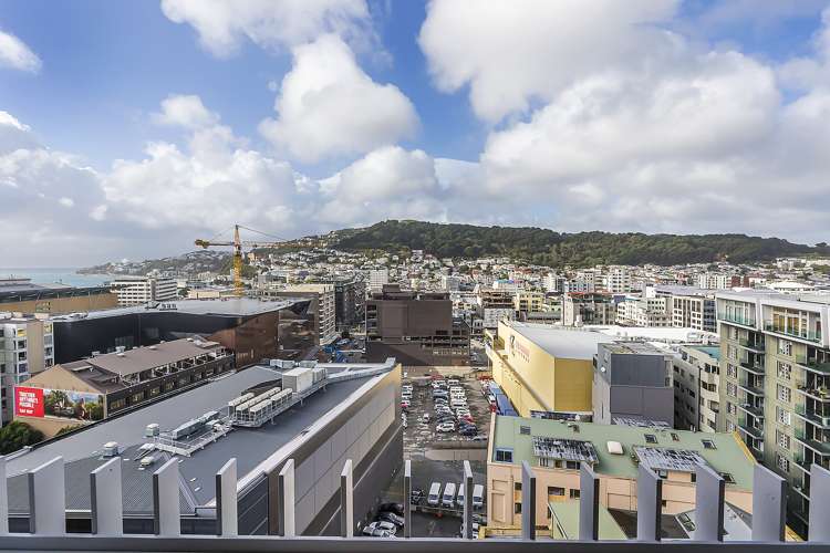 13d/30 Taranaki Street Te Aro_7