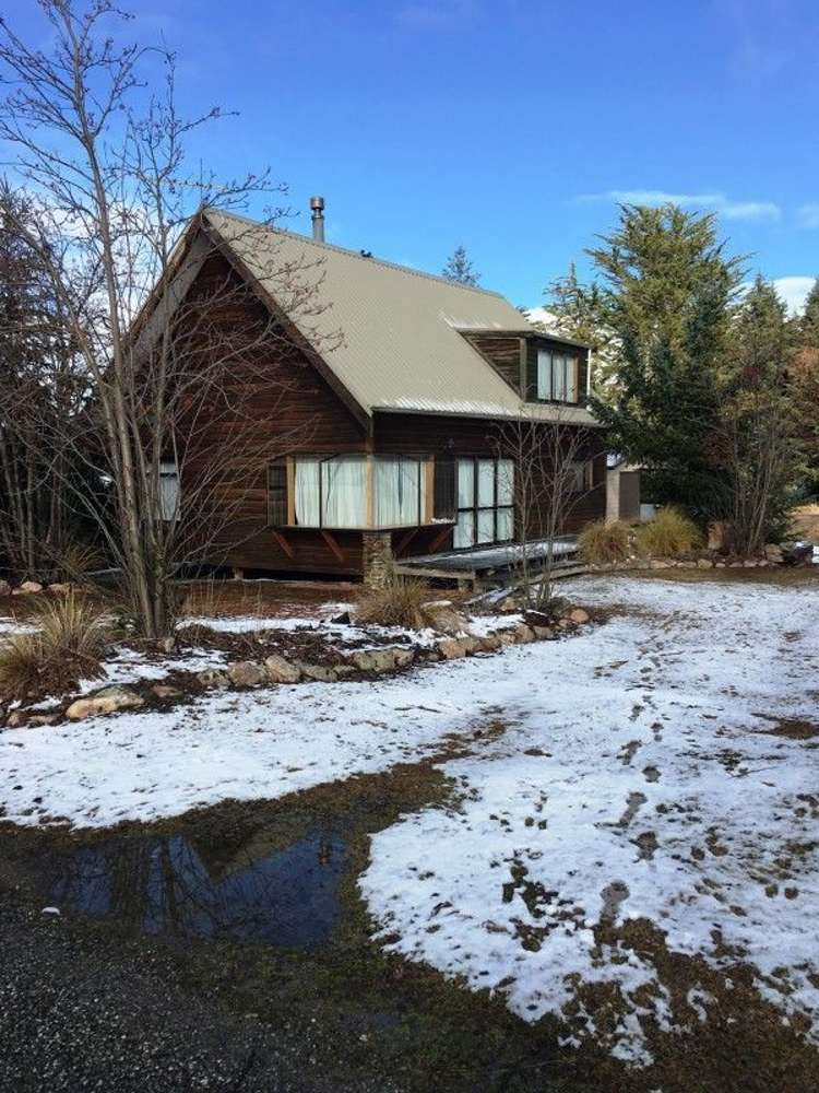 25 Ballarat Avenue Naseby_10