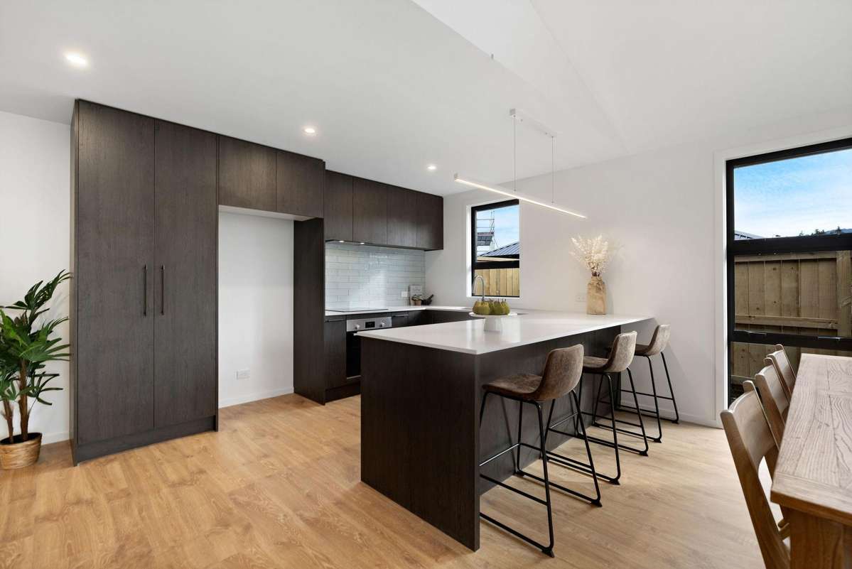 40 Shelduck Road, Hanley's Farm_1