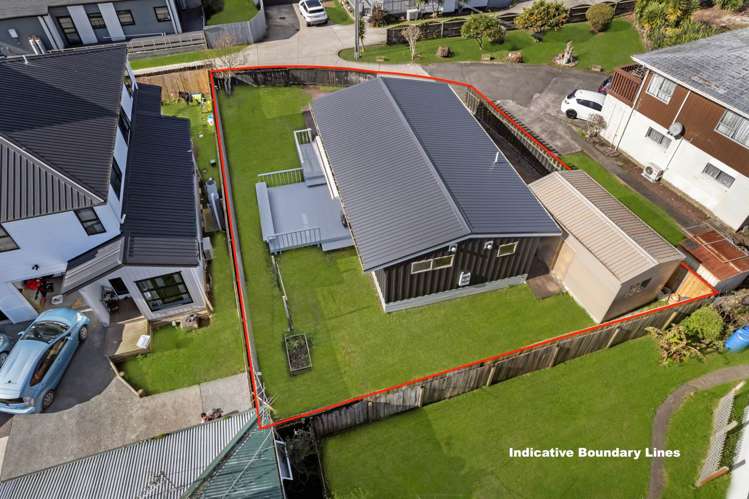 67b Manuroa Road Takanini_21