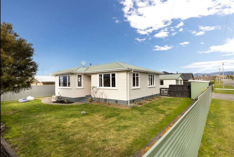 85 Havelock Street Renwick_21