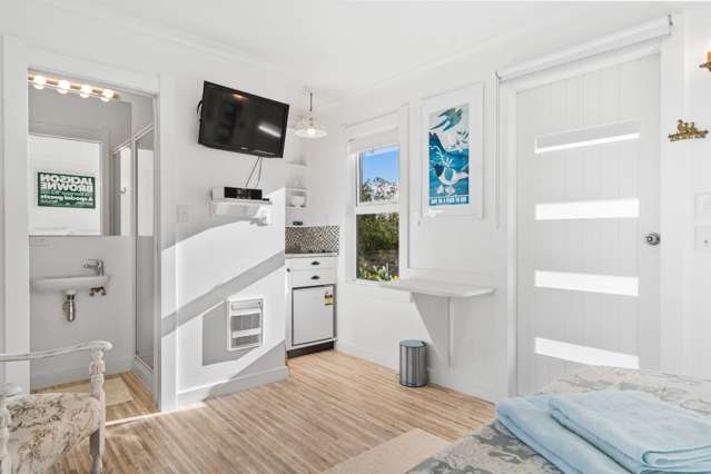 216 Glenmorven Road Greytown_3