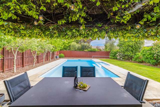 4 Bannister Place Ilam_1