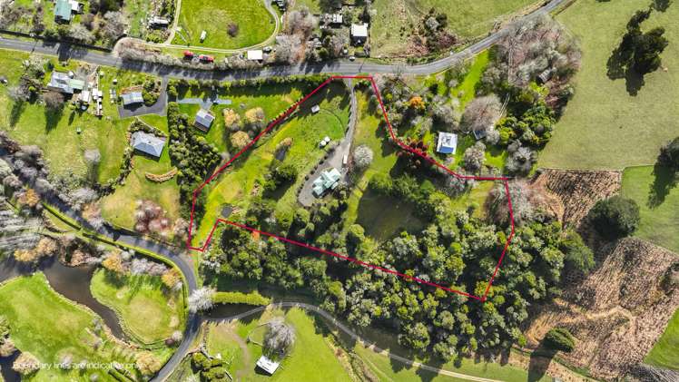 841 Waiwhero Road Ngatimoti_18