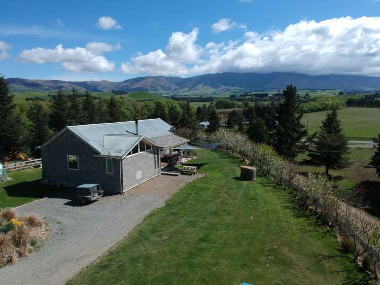 638 Hakataramea Valley Road Hakataramea_11