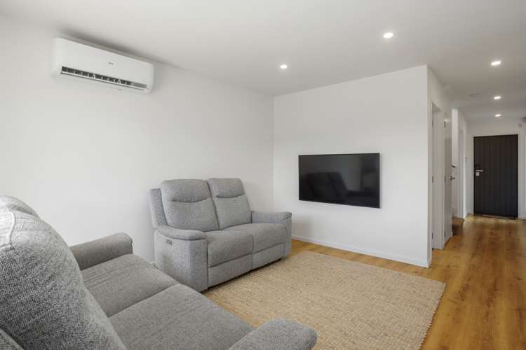 57e Seabrook Avenue New Lynn_7