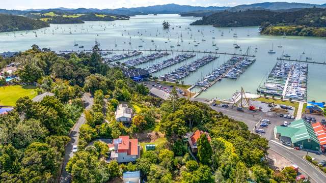 4 Kellet Street Opua_1