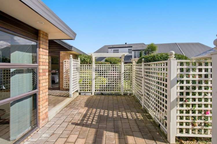 3 Heritage Lane Halswell_21