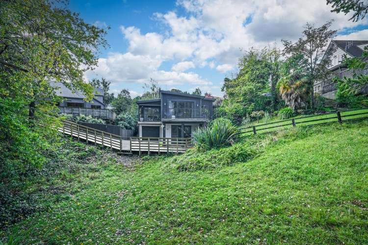 34A Tanner Street Havelock North_21
